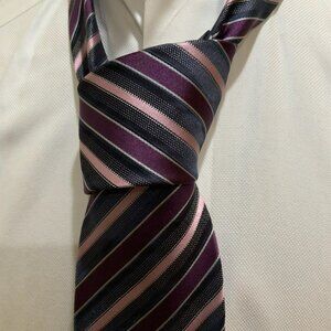 Canali Tie